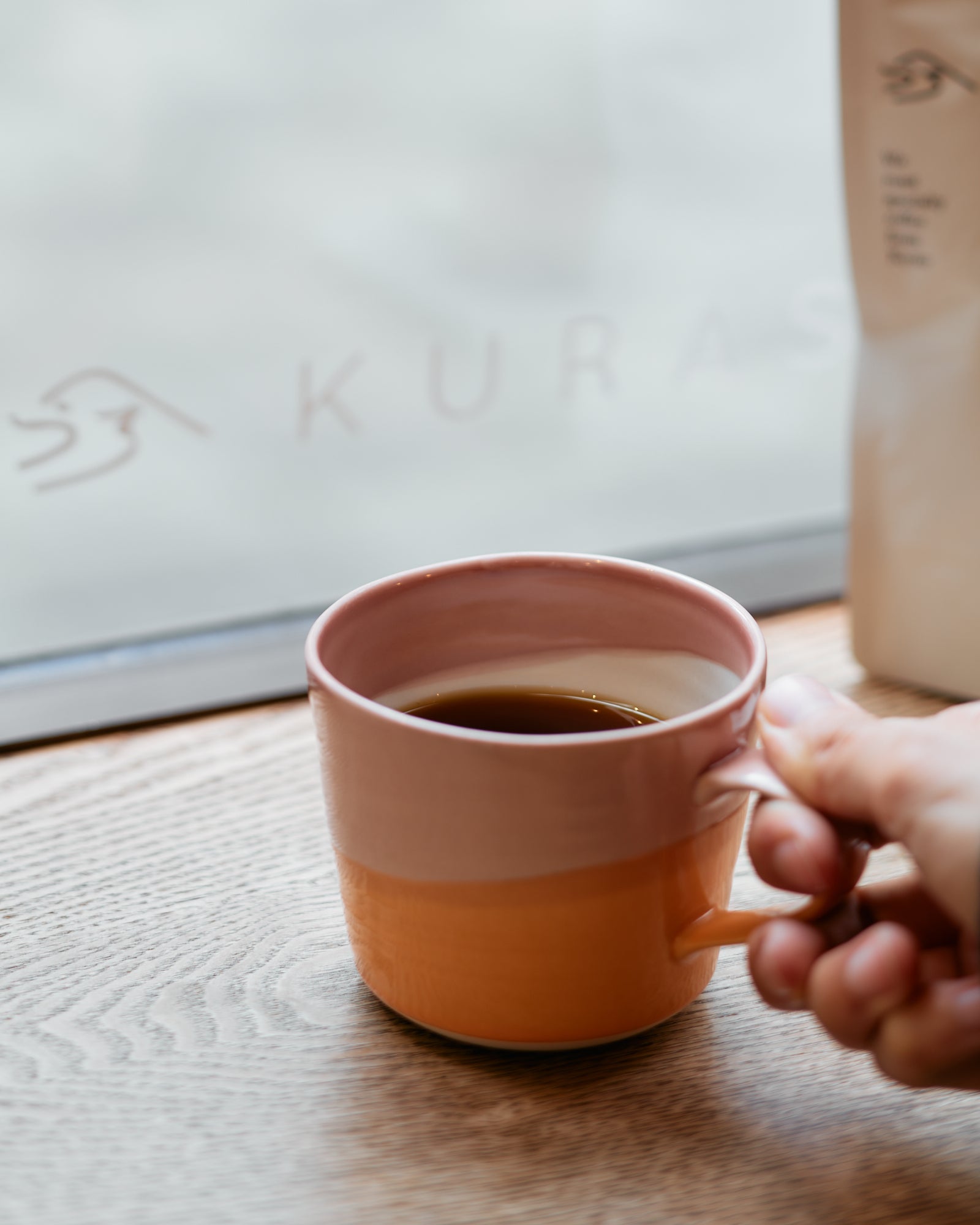 世界で人気!おすすめのデカフェコーヒーと最高に美味しい淹れ方