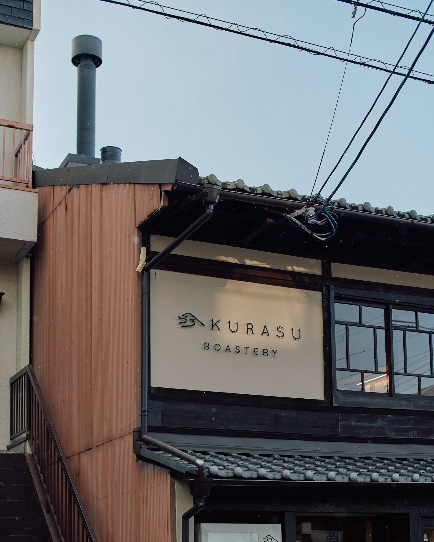 ゴールデンウイーク期間中のオンラインご注文品の発送・カスタマーサポート(不良修理対応含む)業務について