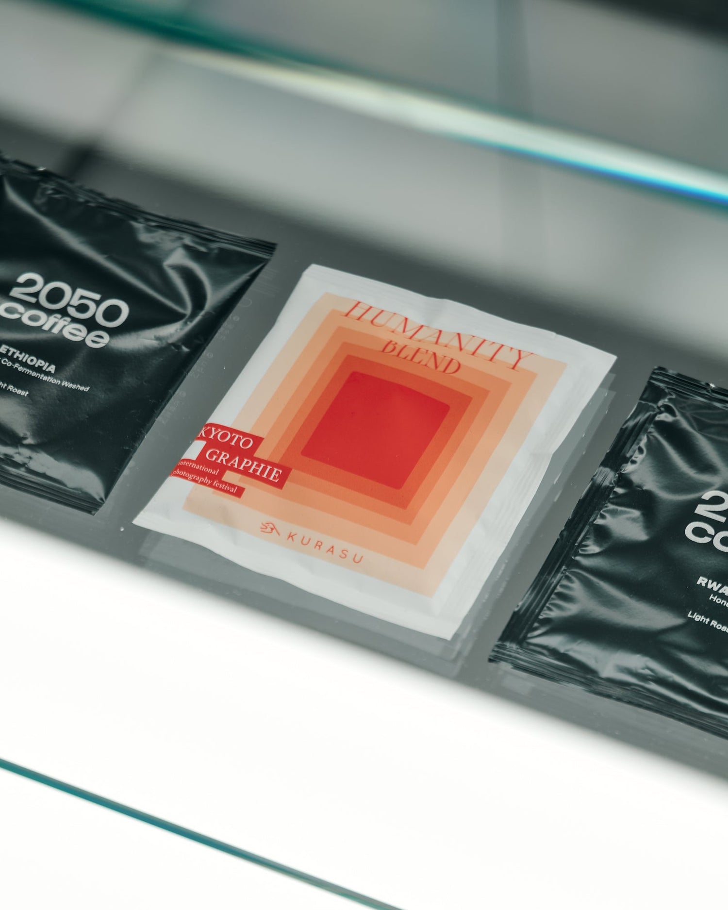 【KYOTOGRAPHIE × Kurasu】 イベント告知:京都を舞台に開催される国際的な写真祭とKurasuのコラボレーション