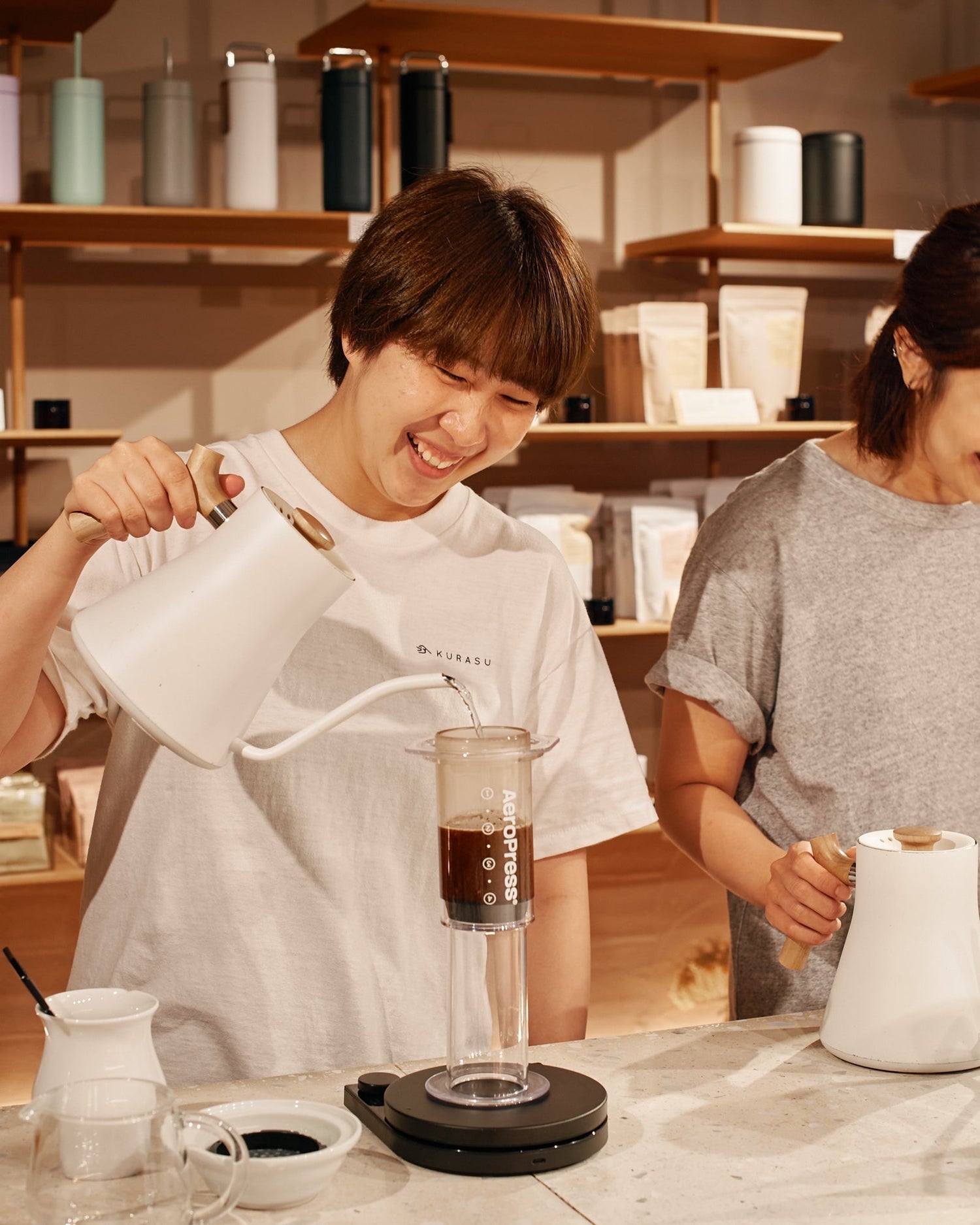 2025 夏のKurasu ランダムブリュワーズ大会、開催決定!