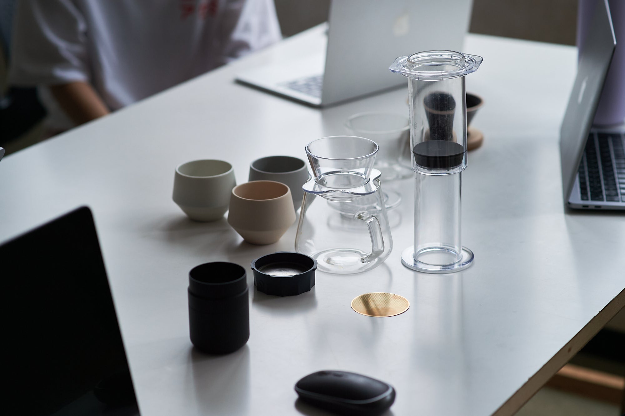 仕入発注サポート 事務スタッフ