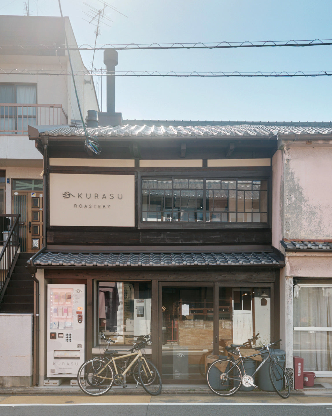 2025年-2026年 年末年始のご注文・発送について