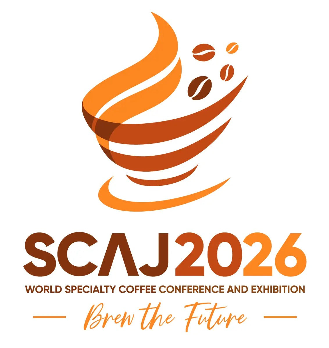 アジア最大級スペシャルティコーヒーイベント『SCAJ 2026』にご招待!