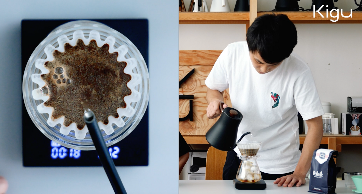 april Glass,Plastic発売開始!Youtubeでご紹介しています!