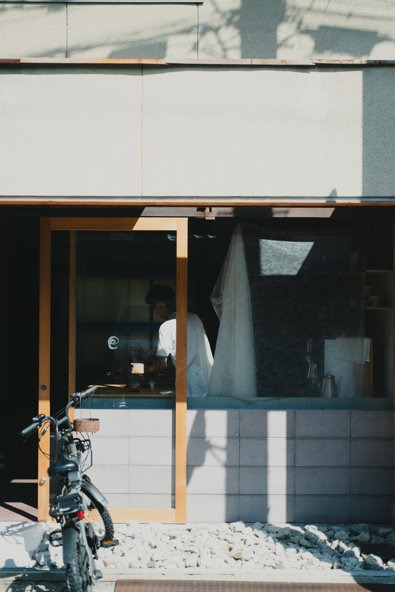 Yoshihara(京都)2026年2月Kurasuパートナーロースター