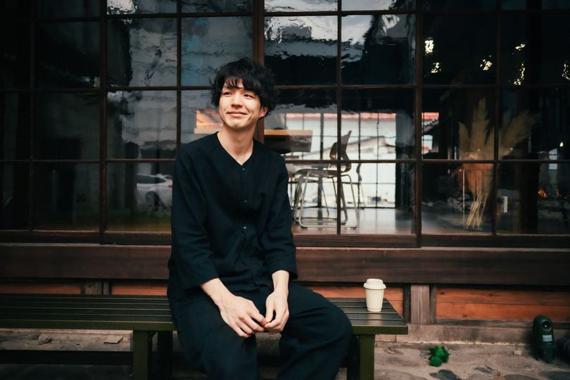 warmth (群馬)2023年4月 Kurasuパートナーロースター