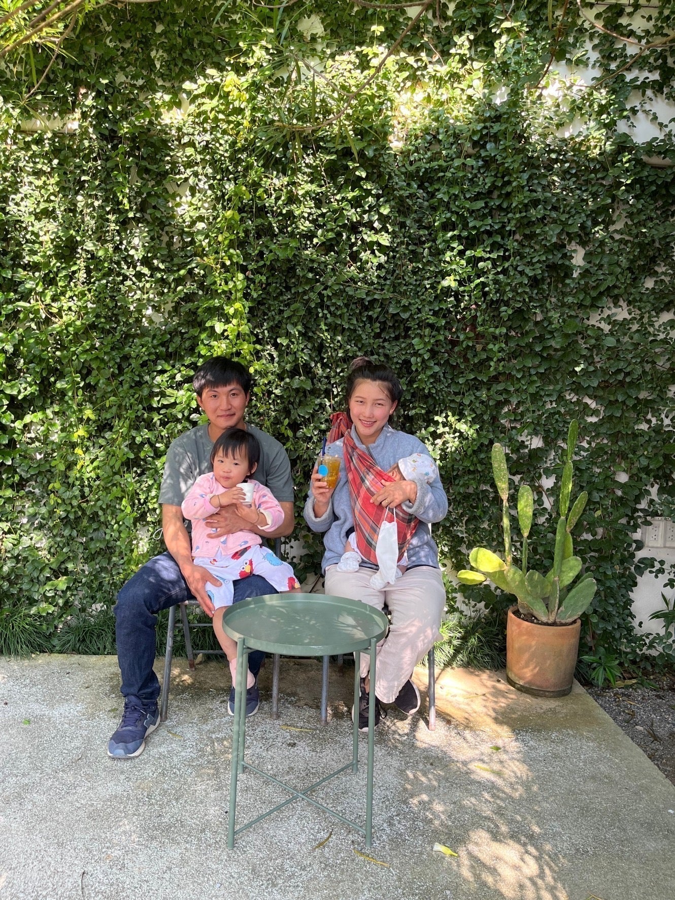 タイのコーヒーってどんな味?(後編)若き生産者Ayo & Mikaの物語