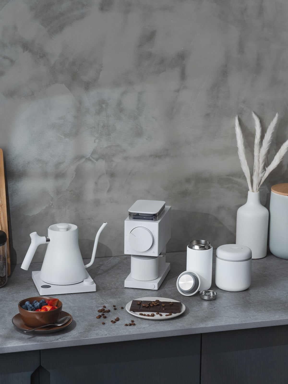 Fellow − シリコンバレー発、高品質プロダクトデザインメーカー