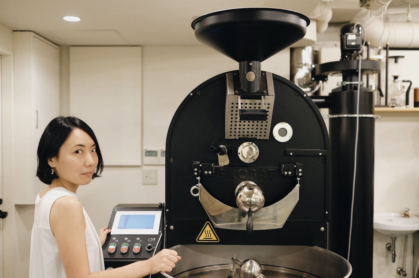 HOOP (大阪):2018年9月 #クラスパートナーロースター