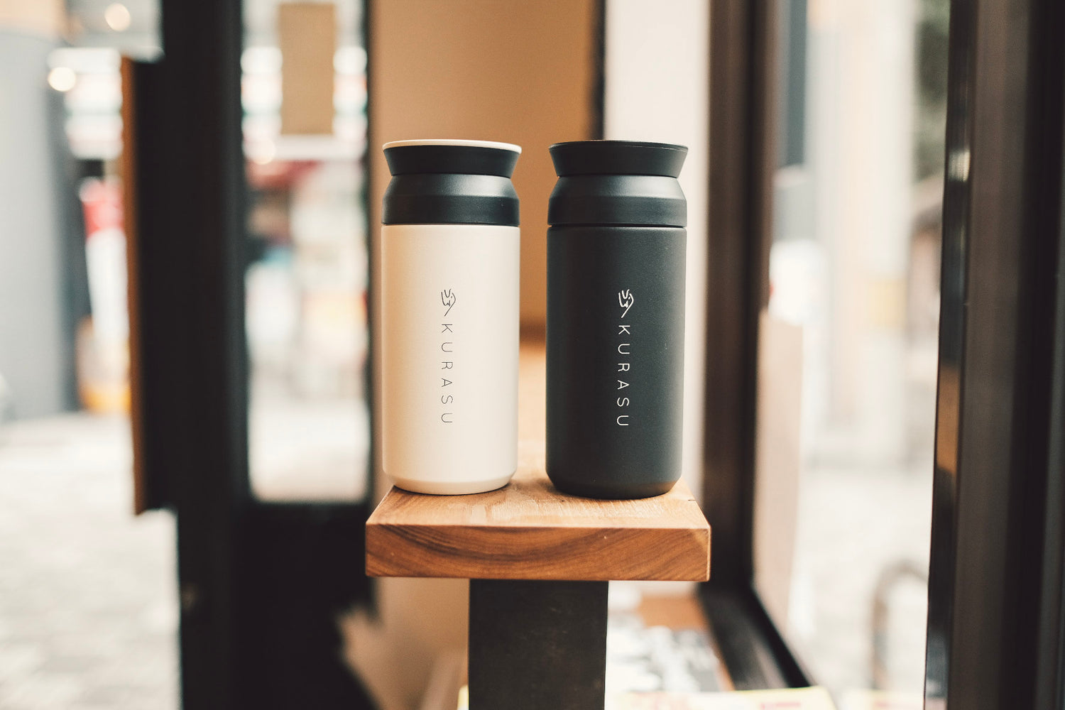 クリスマスプレゼントにおすすめ!Kurasuおすすめコーヒー器具5選