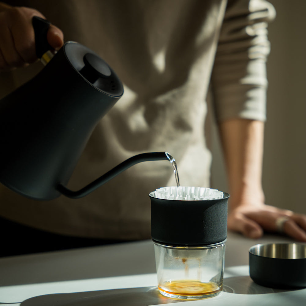 コーヒーブルームとは? 〜翻訳シリーズ5〜