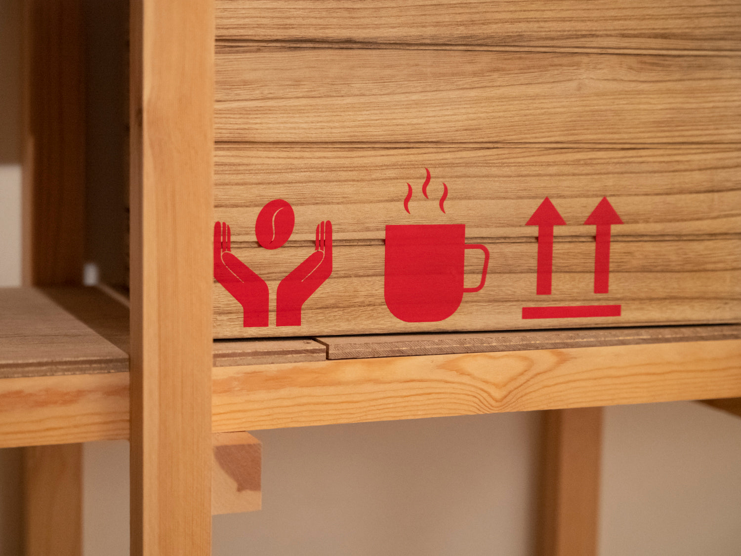 【お知らせ】「あと払いペイディ」導入と銀行振込決済の終了について