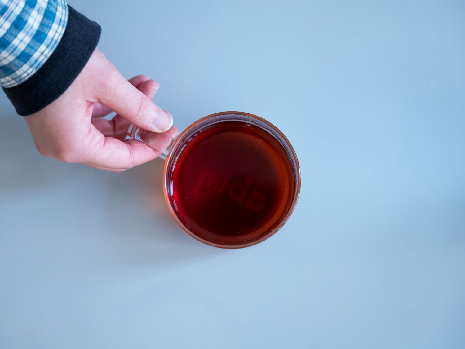 カスカラってどうやって使えばいいの?