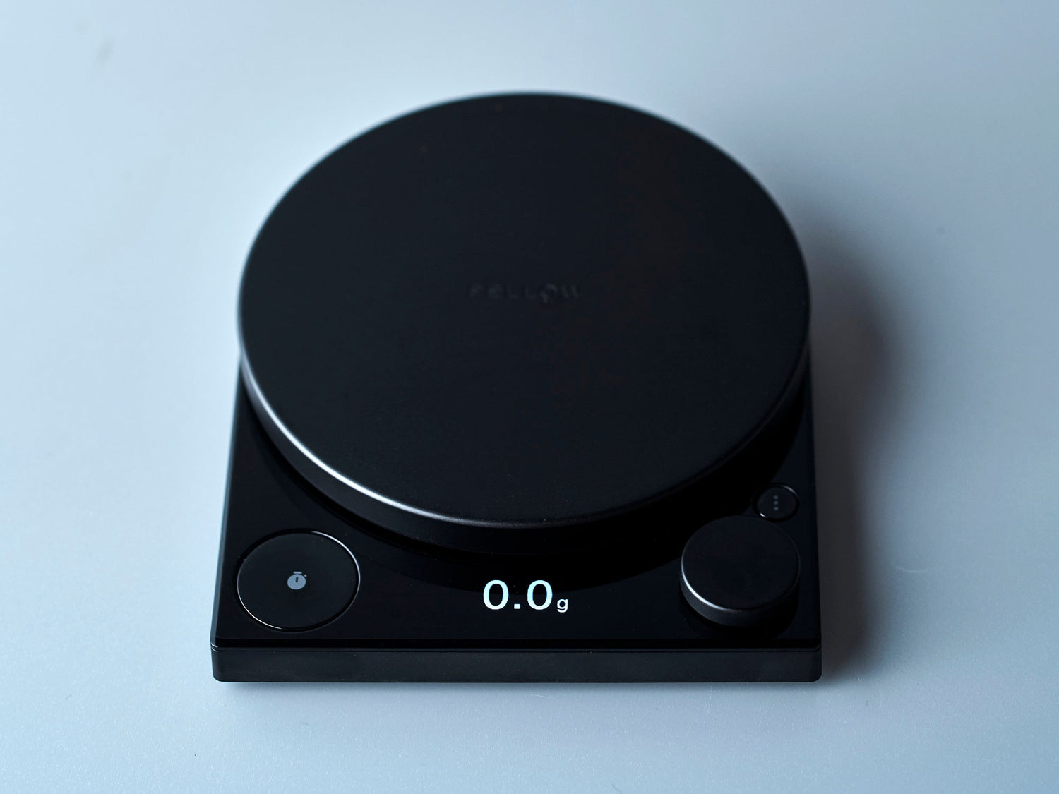 Tally Pro Scaleは何が良い?Kurasuでも愛用される理由とは