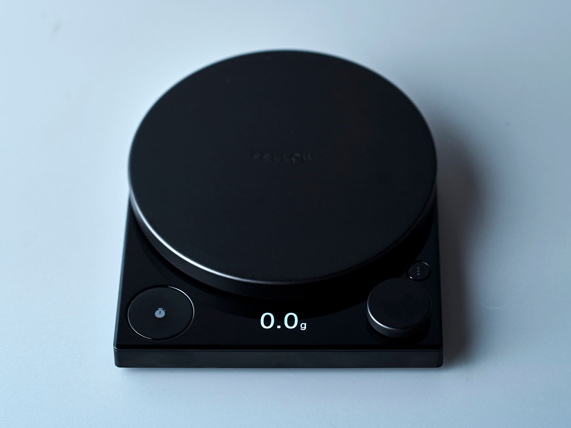 Tally Pro Scaleは何が良い?Kurasuでも愛用される理由とは