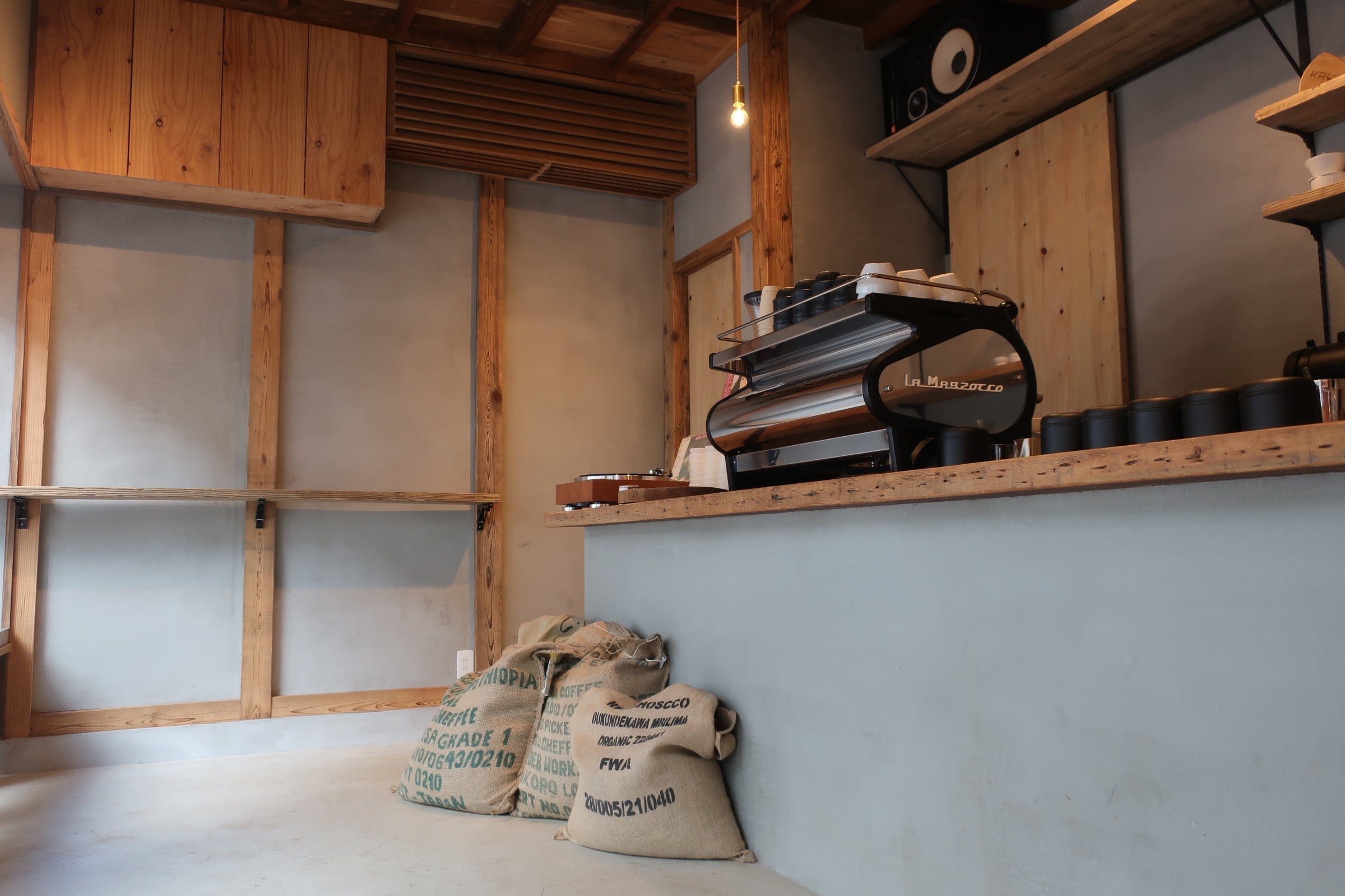 warmth(群馬)2025年12月Kurasuパートナーロースター