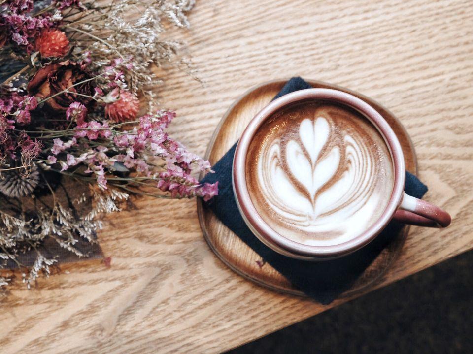 クリスマスプレゼントはこれ!Christmas Gift Ideas 2017