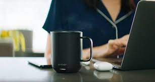 最高のマグカップに出会いました!