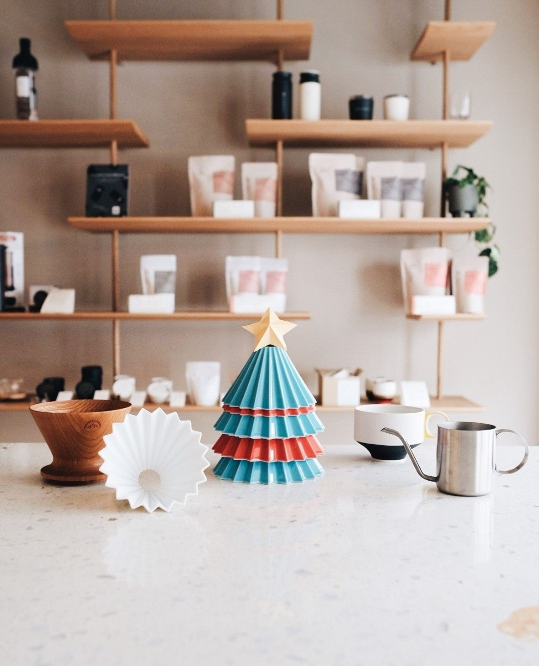 2020年も、ありがとうございました!今年最も読まれたブログ記事TOP5と、1年を振り返って、Kurasuからのメッセージ