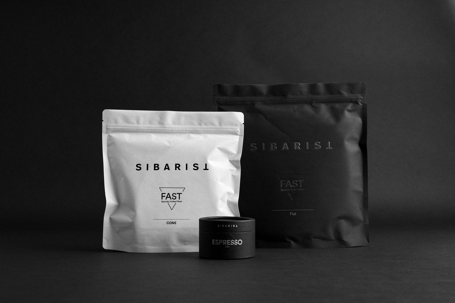 SIBARIST − 世界のバリスタが信頼する、バロセロナ発の技術者集団