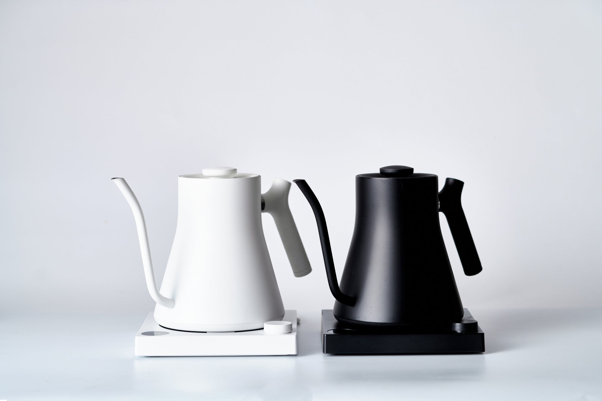 【カテゴリ】ケトル・ドリップポット