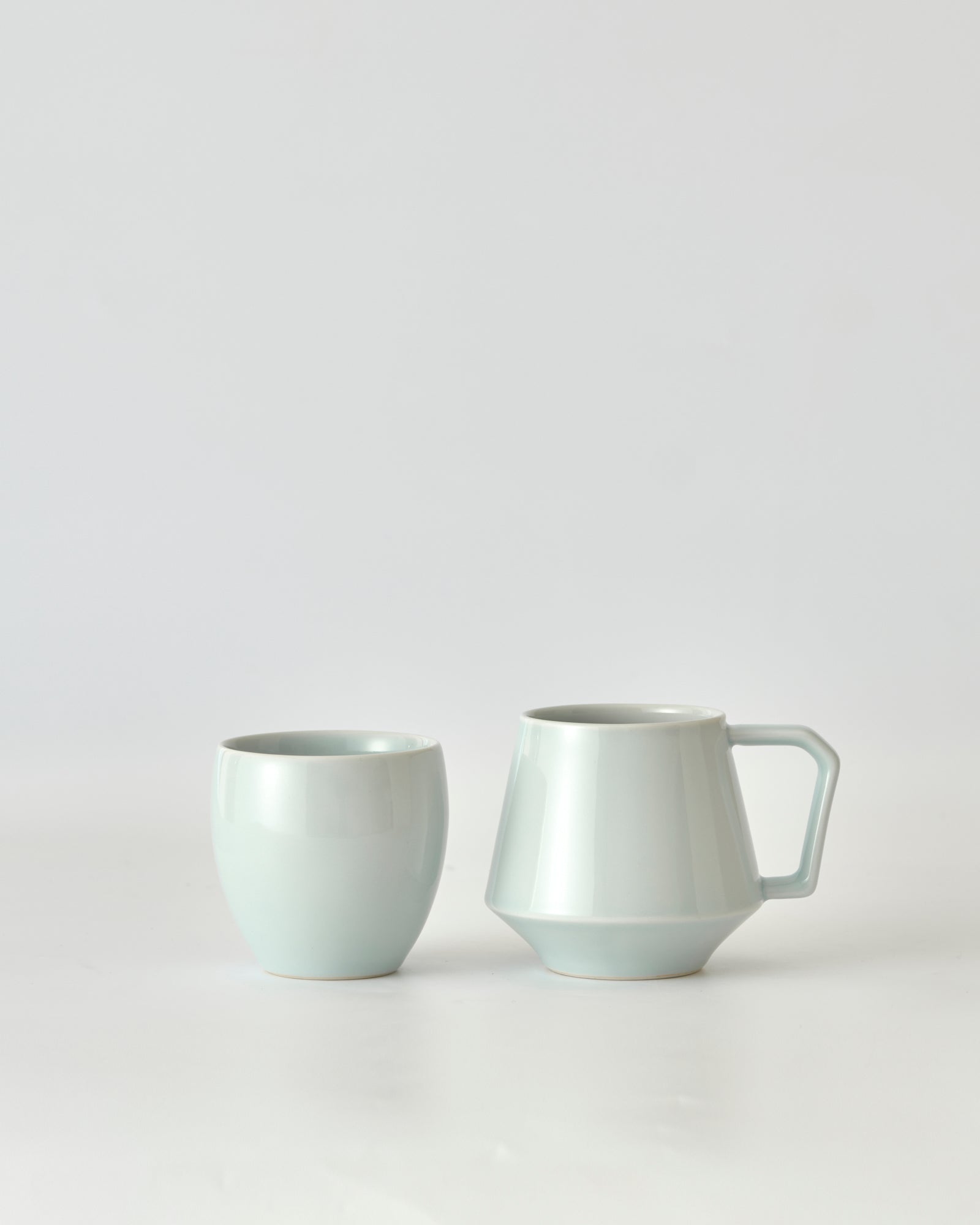 39Arita Mug Cup