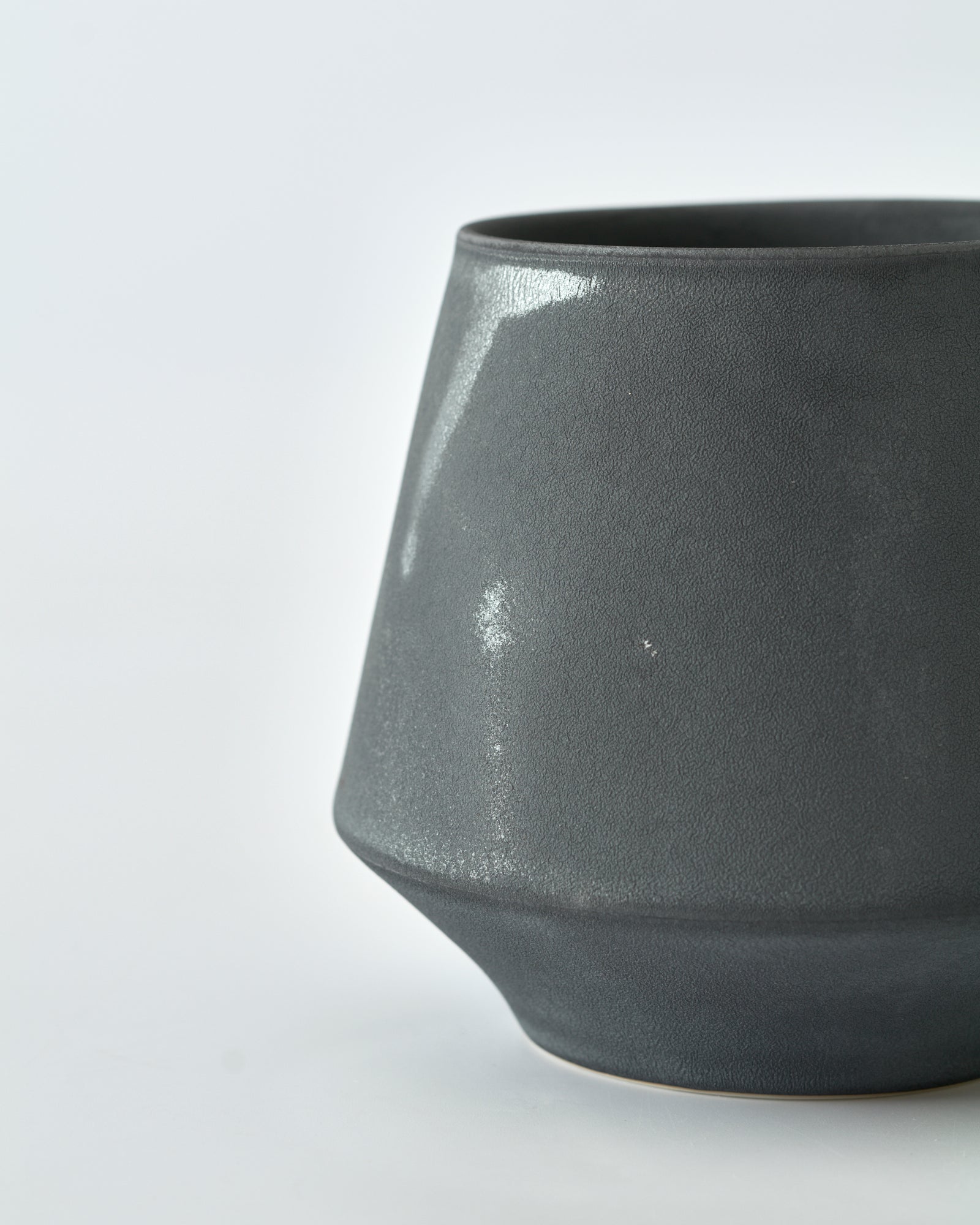 39Arita Mug Cup