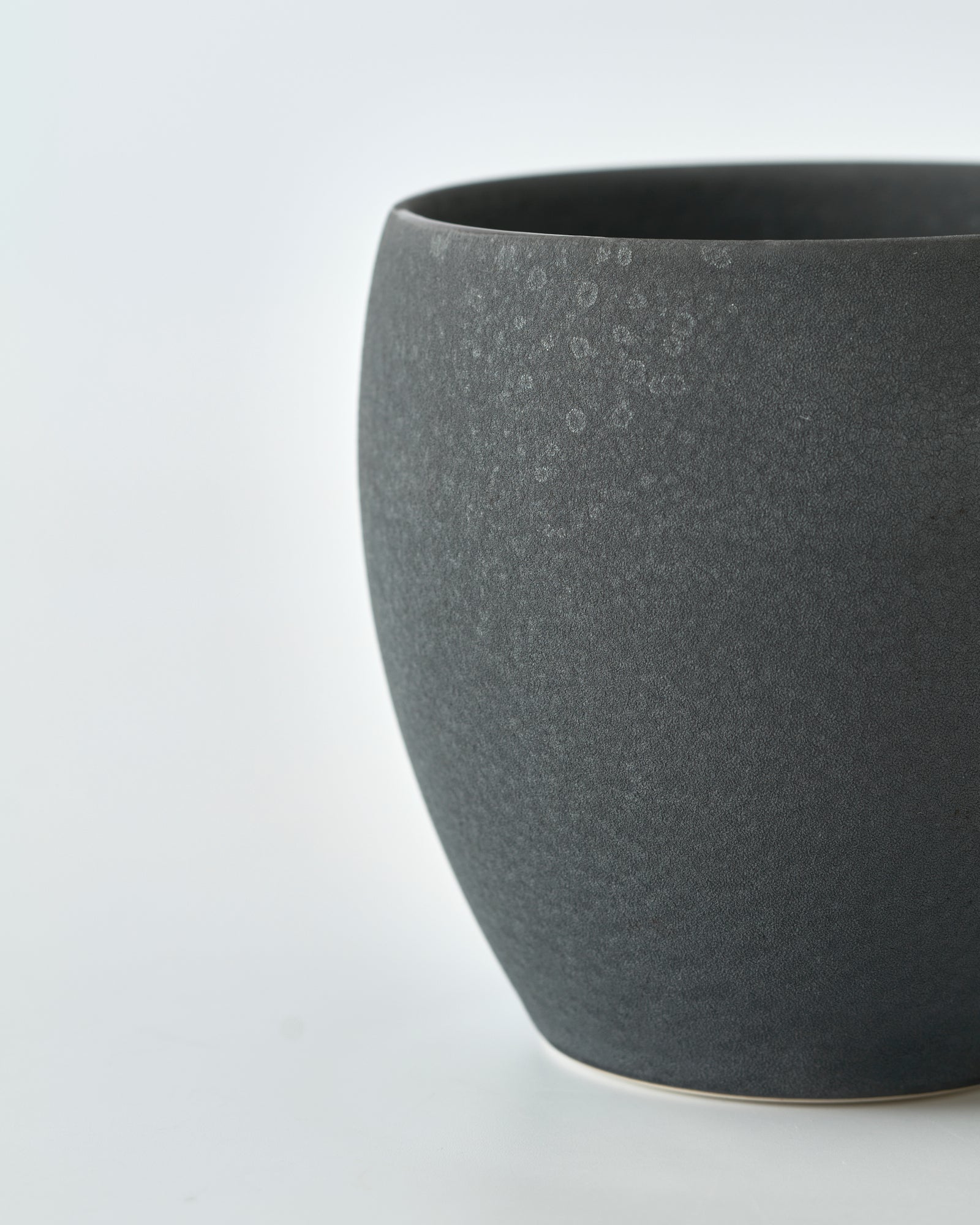 39Arita Double Wall Cup