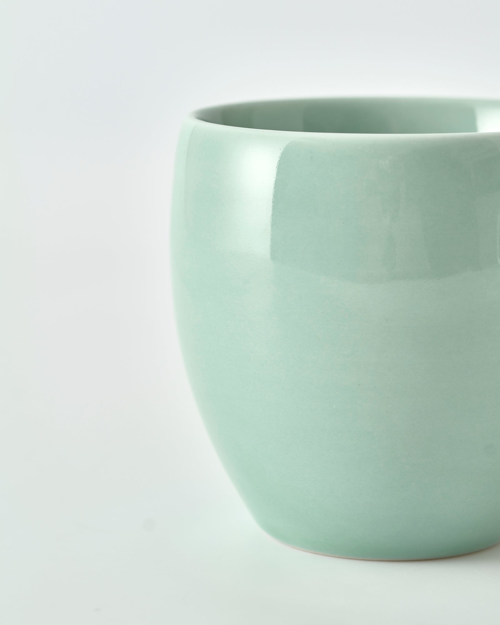 39Arita Double Wall Cup