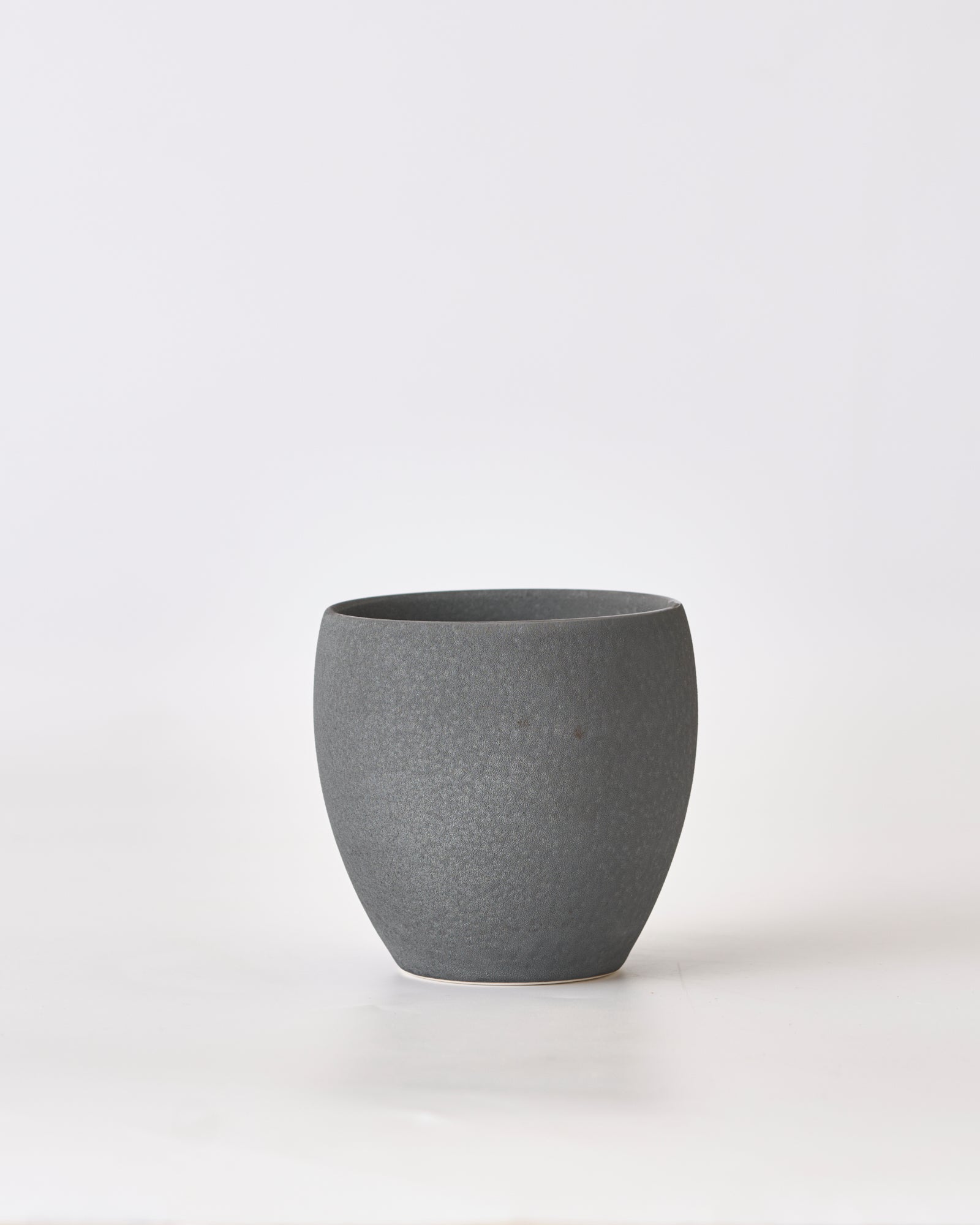 39Arita Double Wall Cup