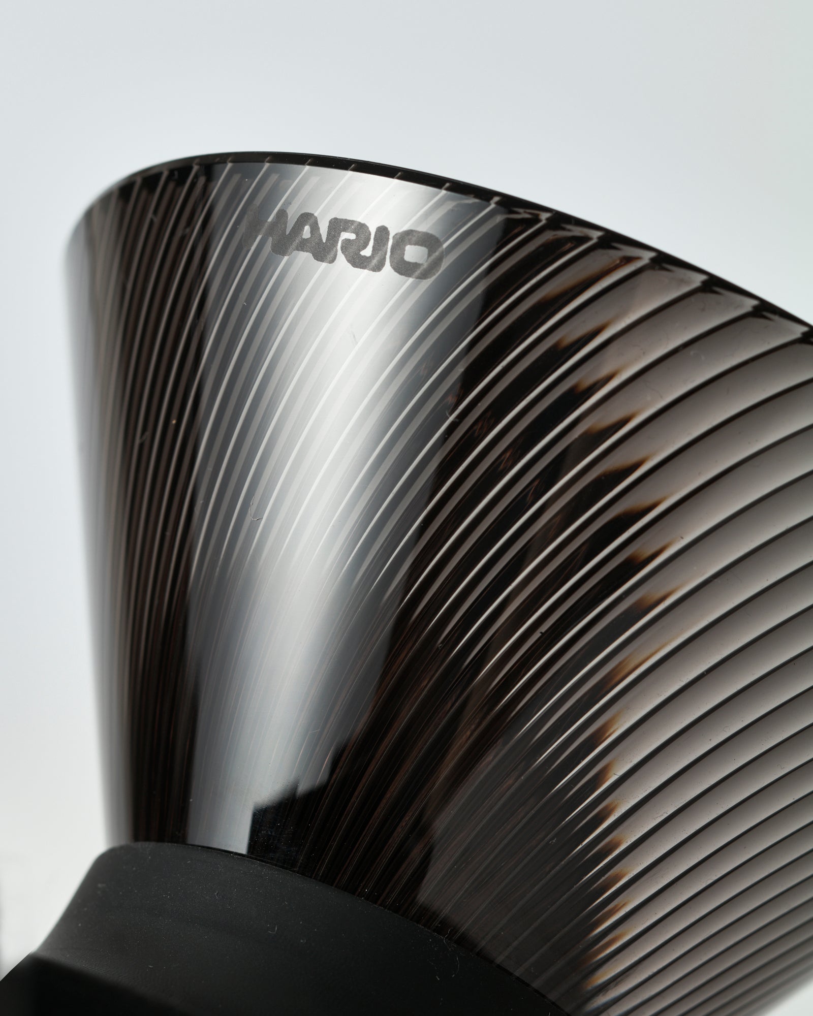 HARIO V60 ドリッパー NEO