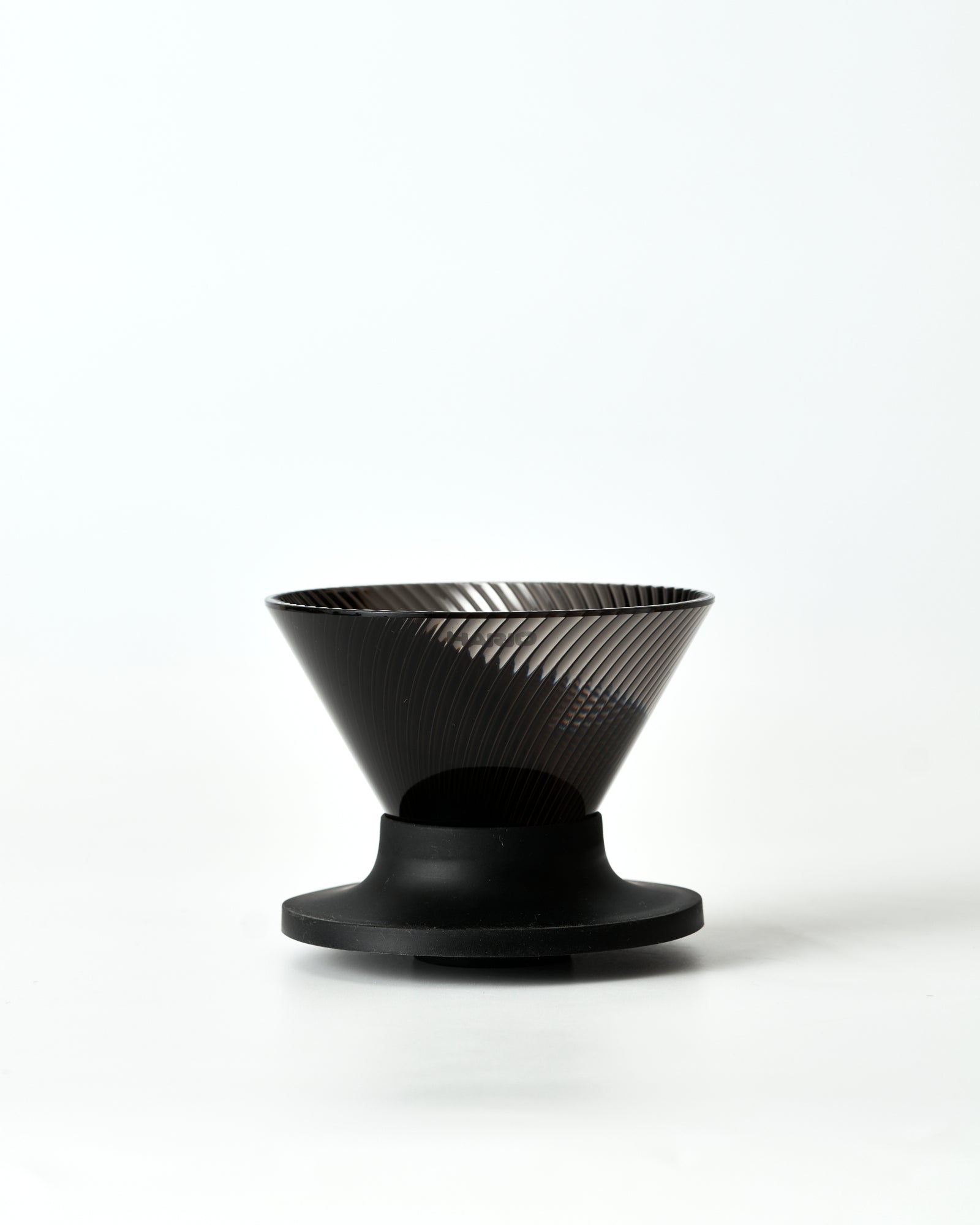 HARIO V60 ドリッパー NEO