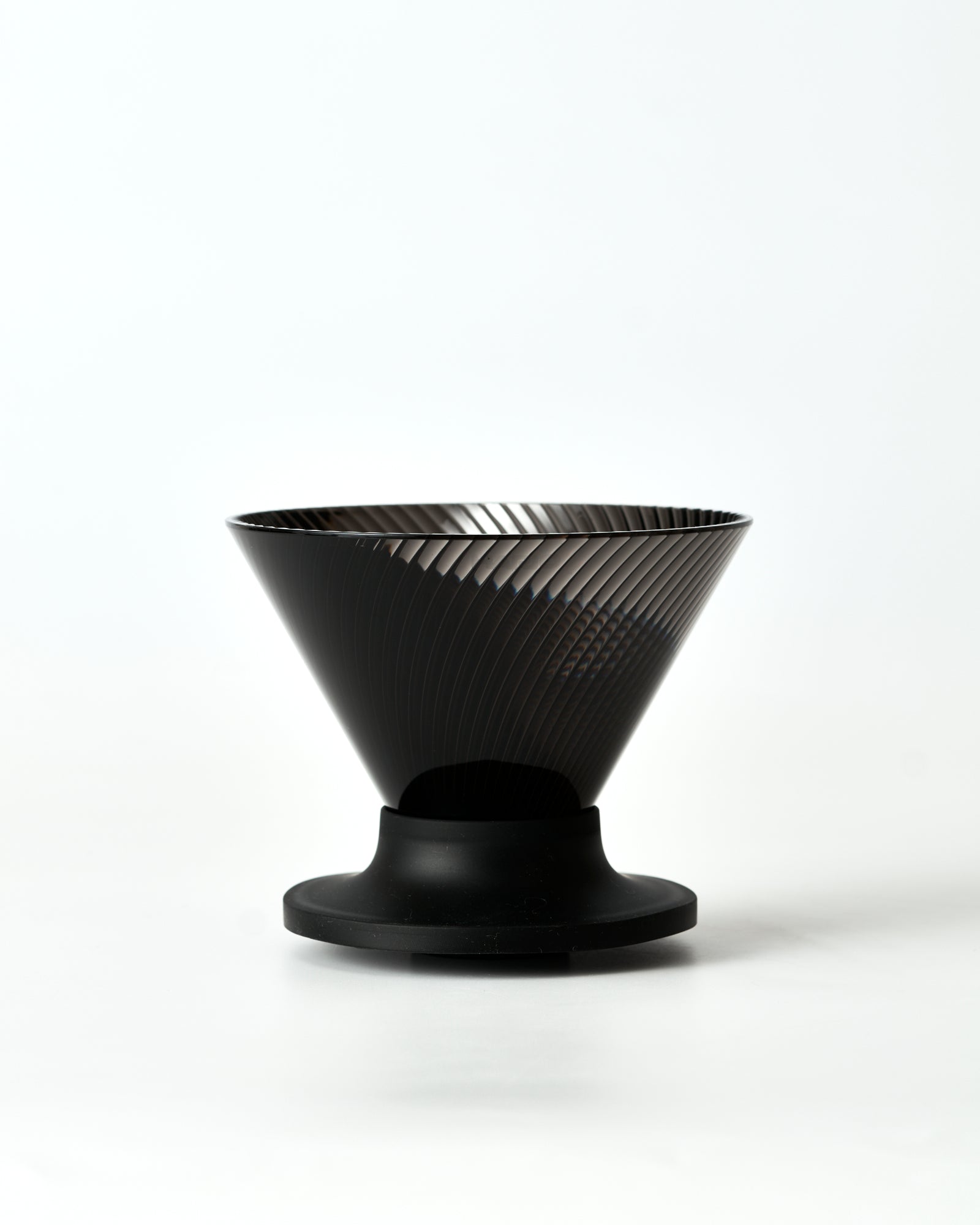 HARIO V60 ドリッパー NEO