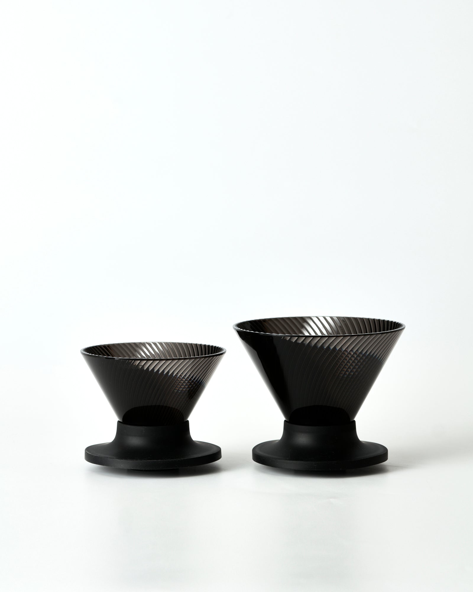 HARIO V60 ドリッパー NEO
