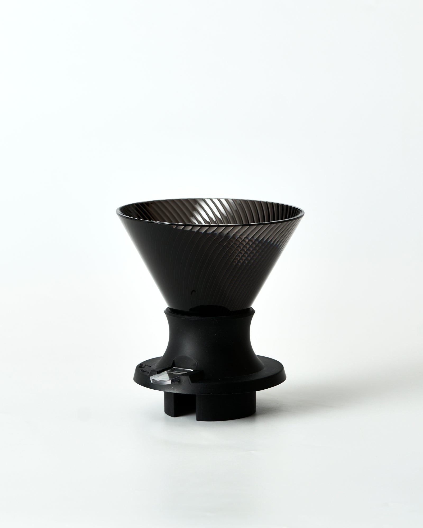 HARIO V60 ドリッパー NEO