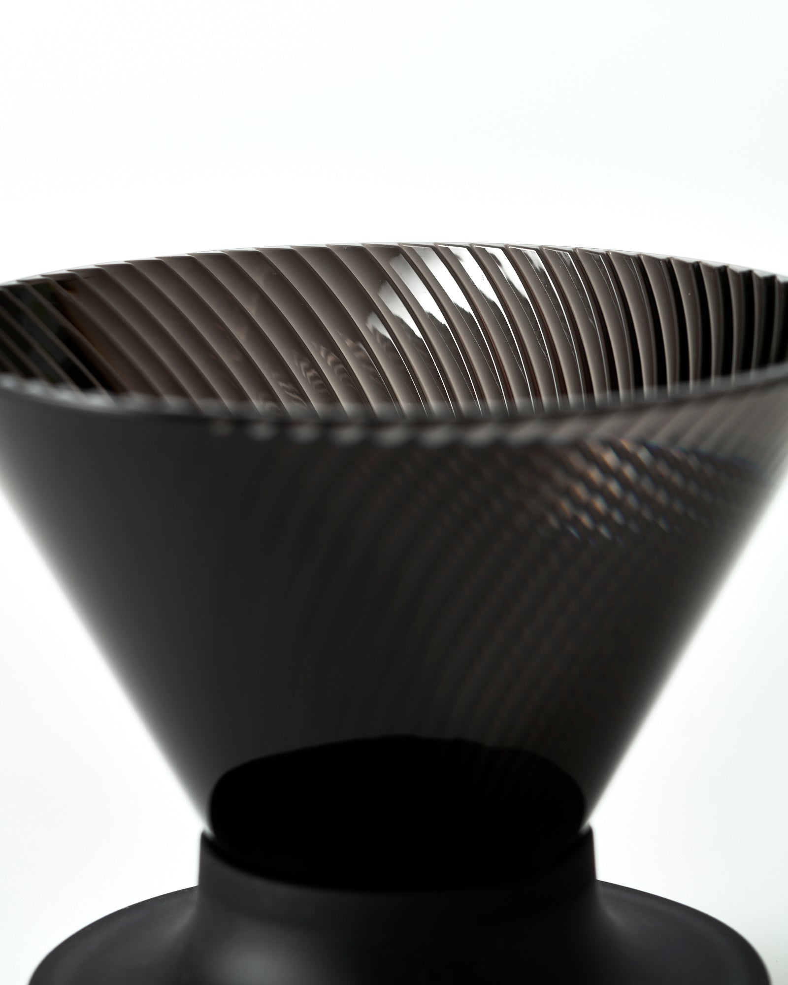 HARIO V60 ドリッパー NEO