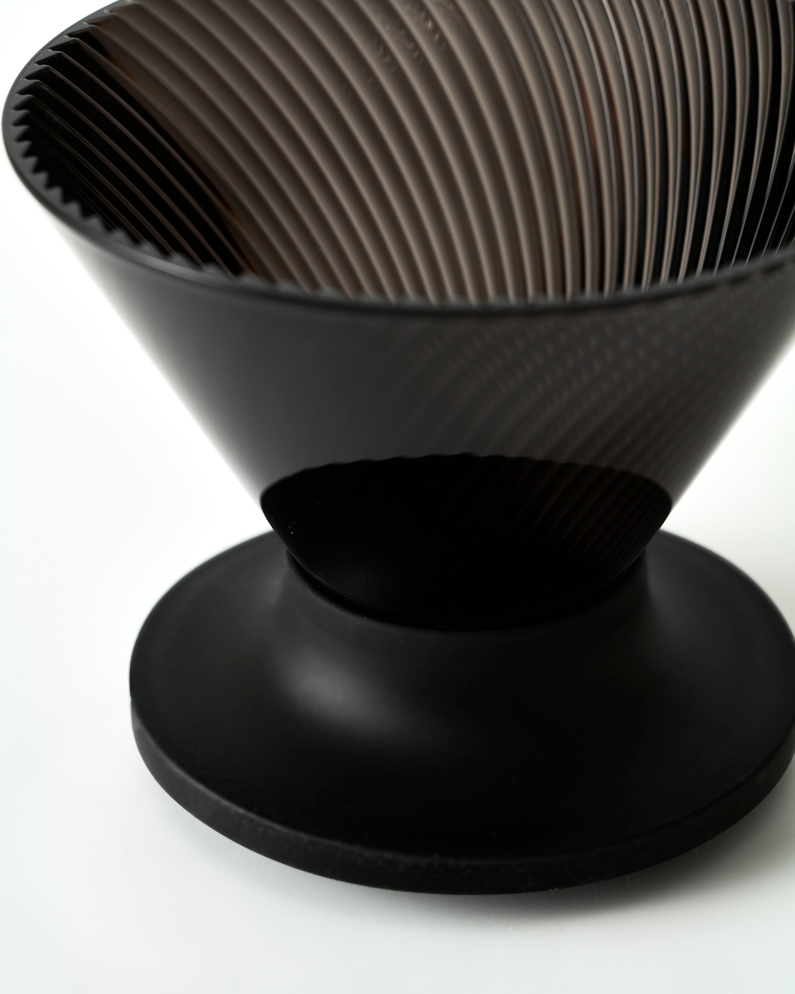 HARIO V60 ドリッパー NEO