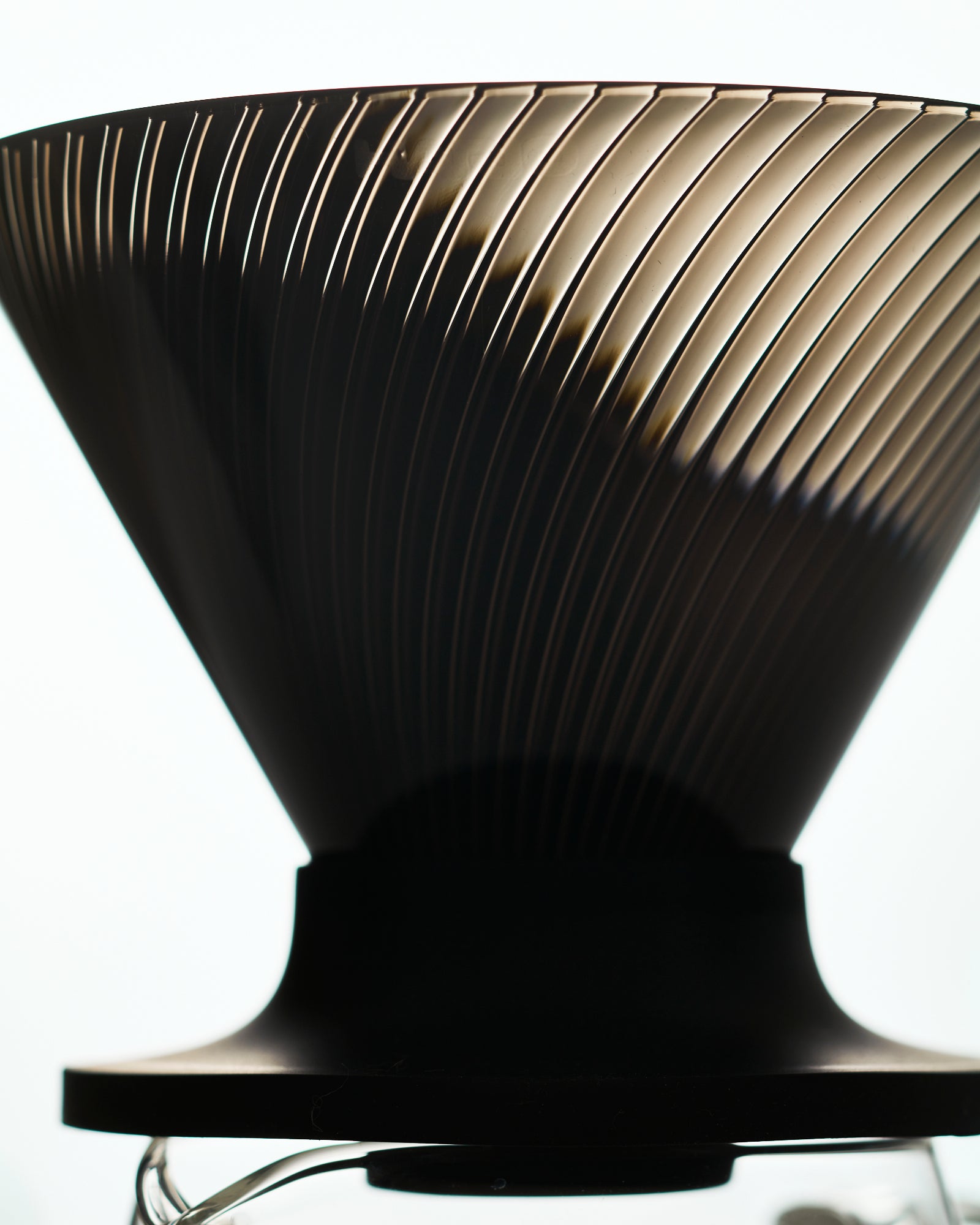 HARIO V60 ドリッパー NEO