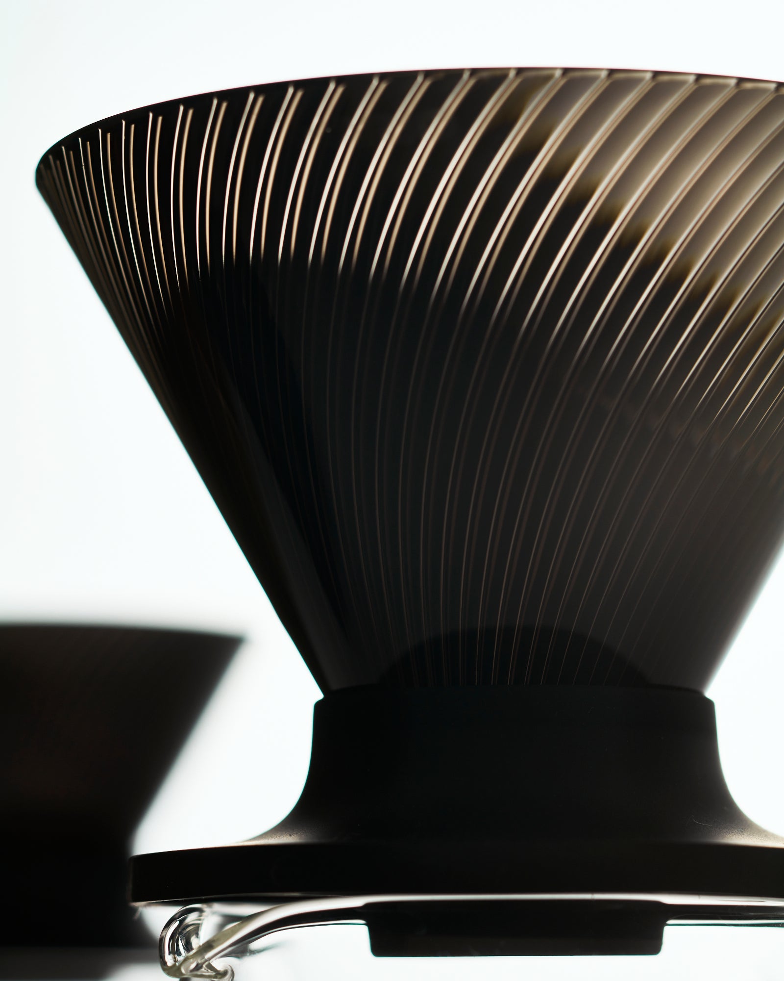 HARIO V60 ドリッパー NEO