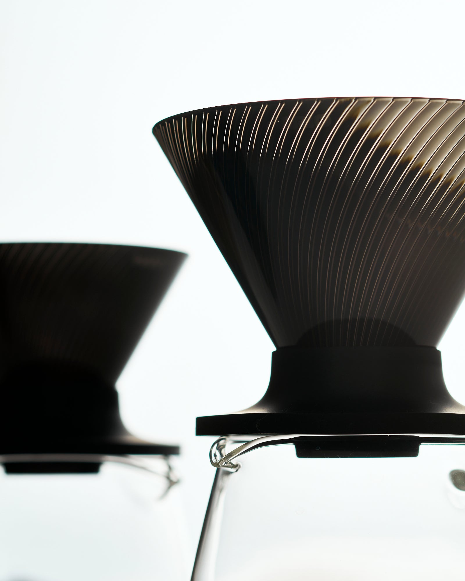 HARIO V60 ドリッパー NEO