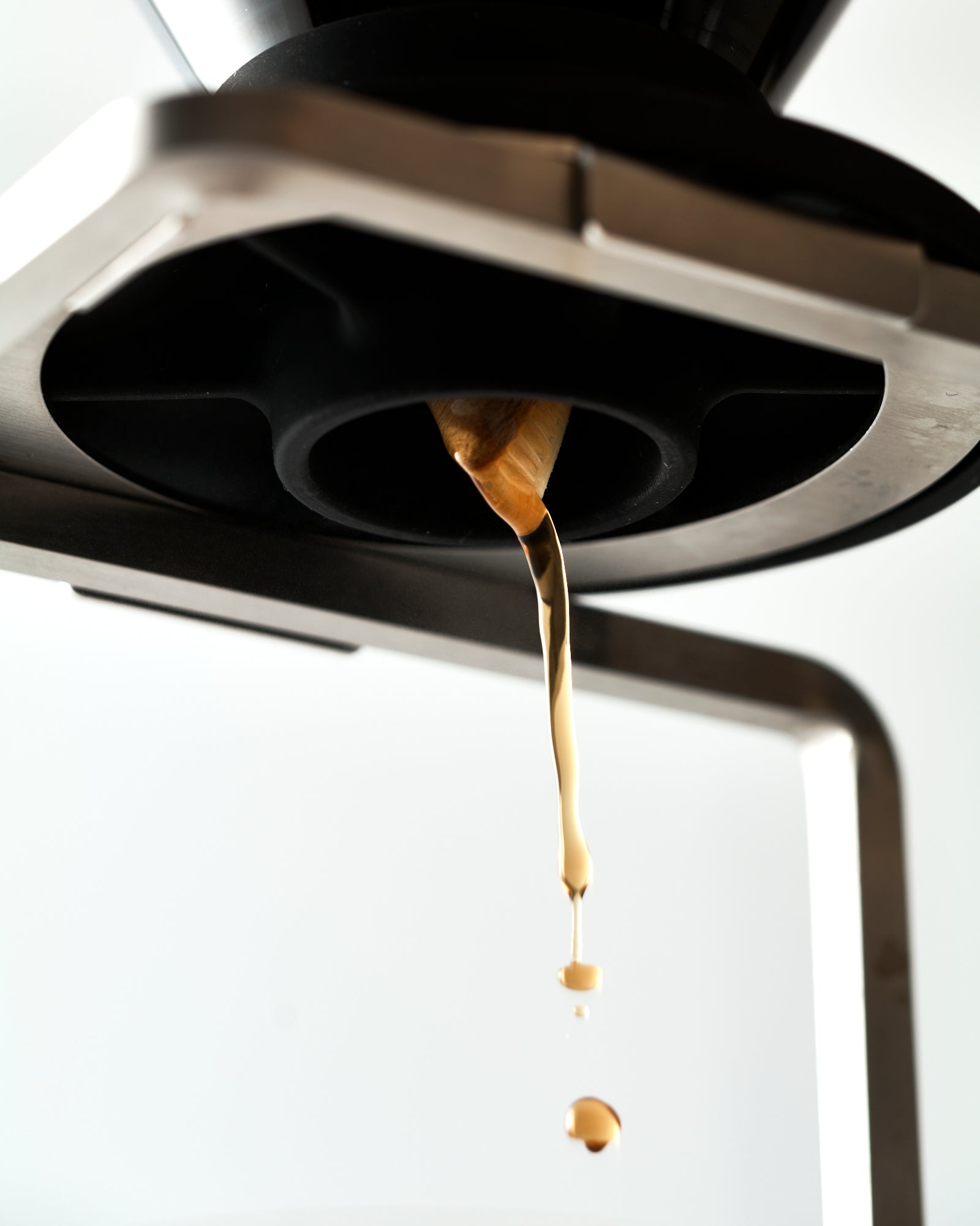 HARIO V60 ドリッパー NEO