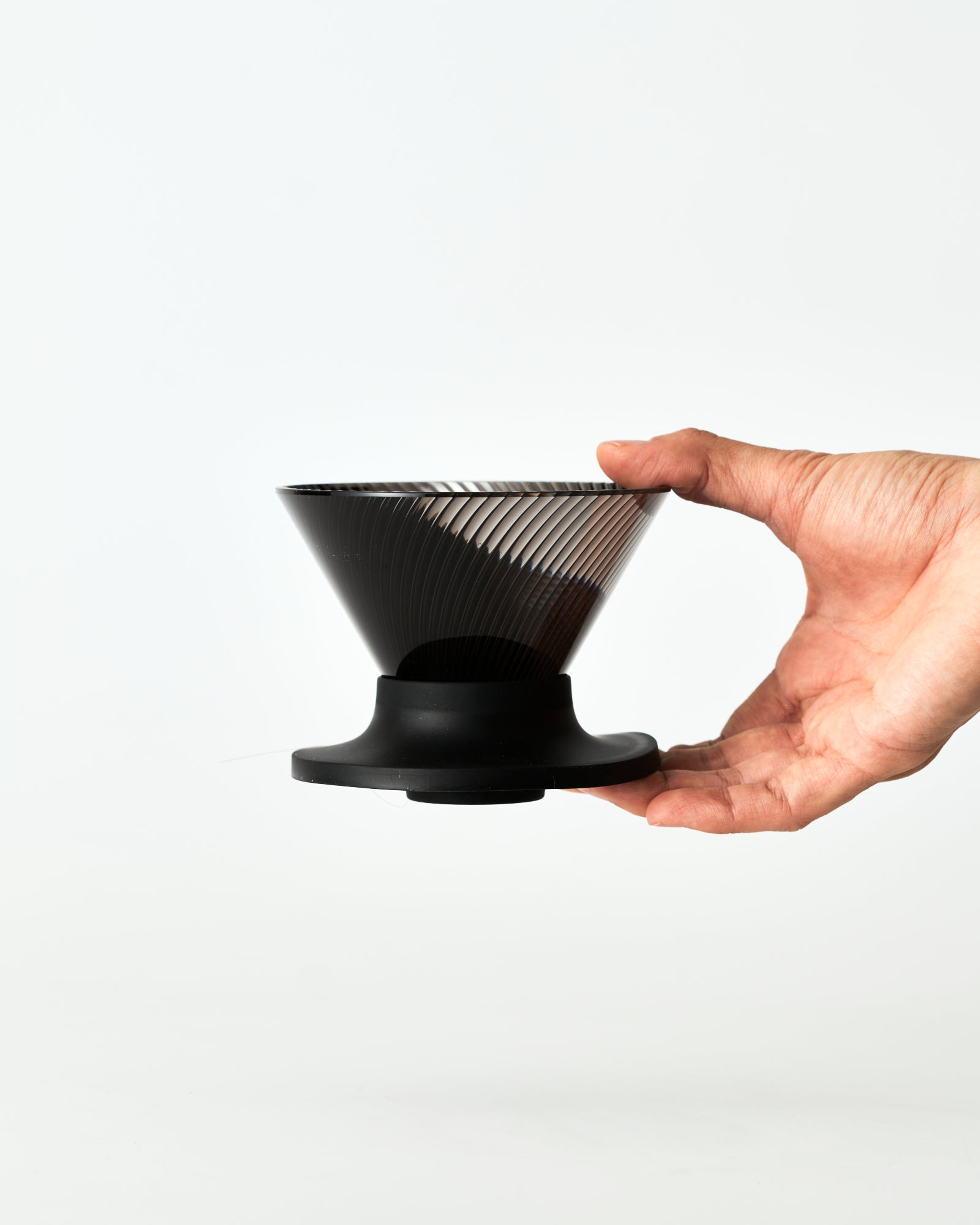 HARIO V60 ドリッパー NEO