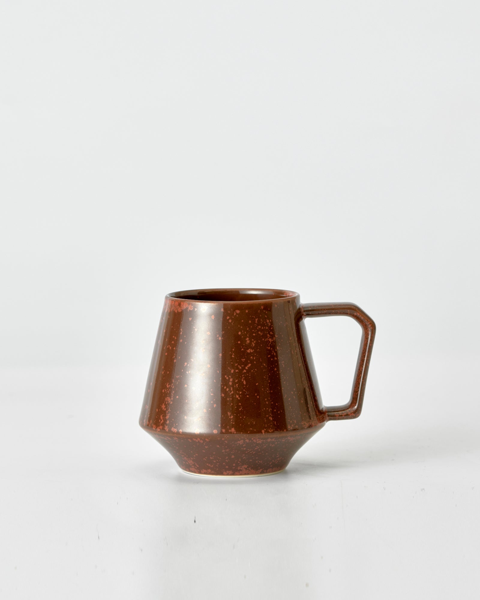 39Arita Mug Cup