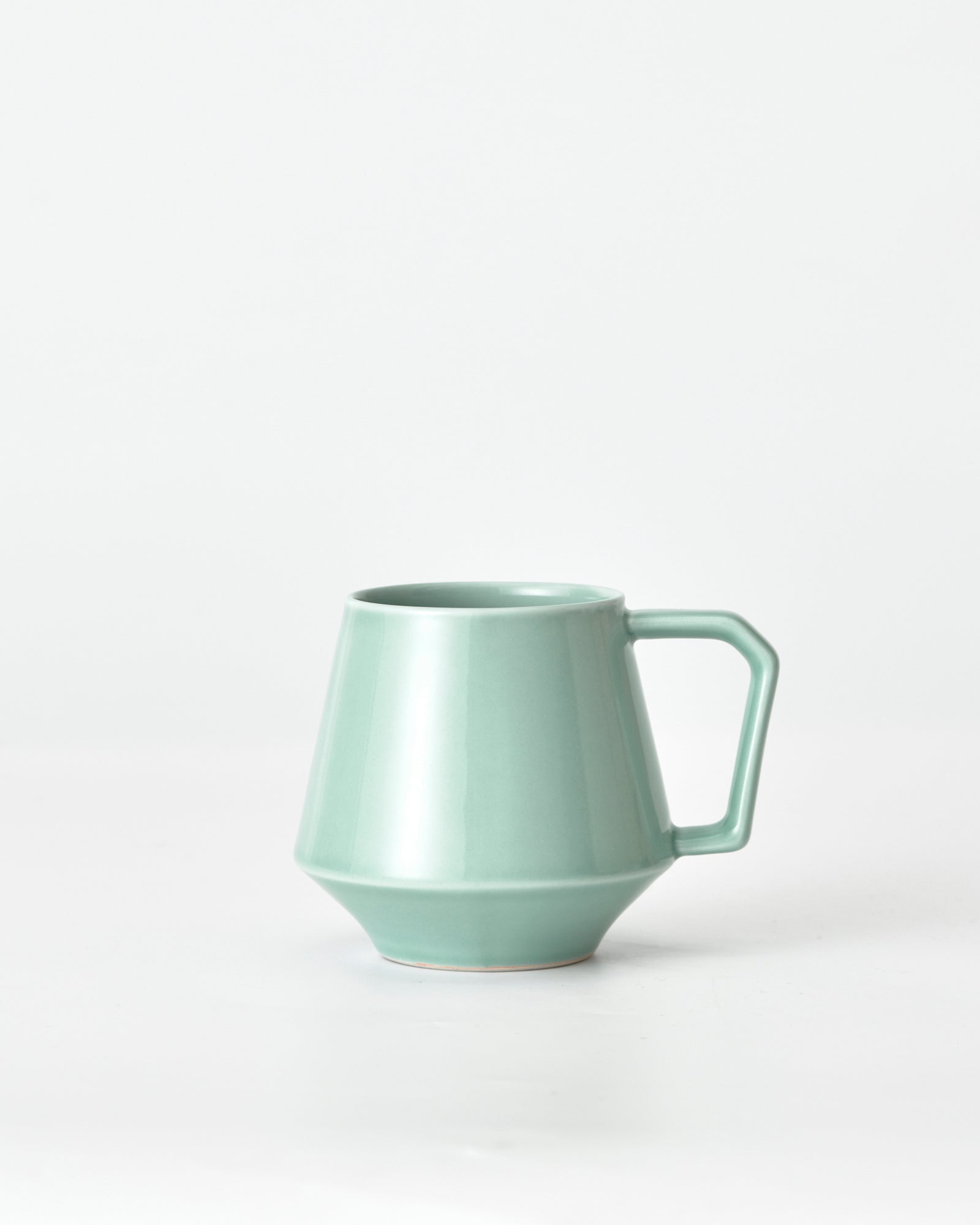 39Arita Mug Cup