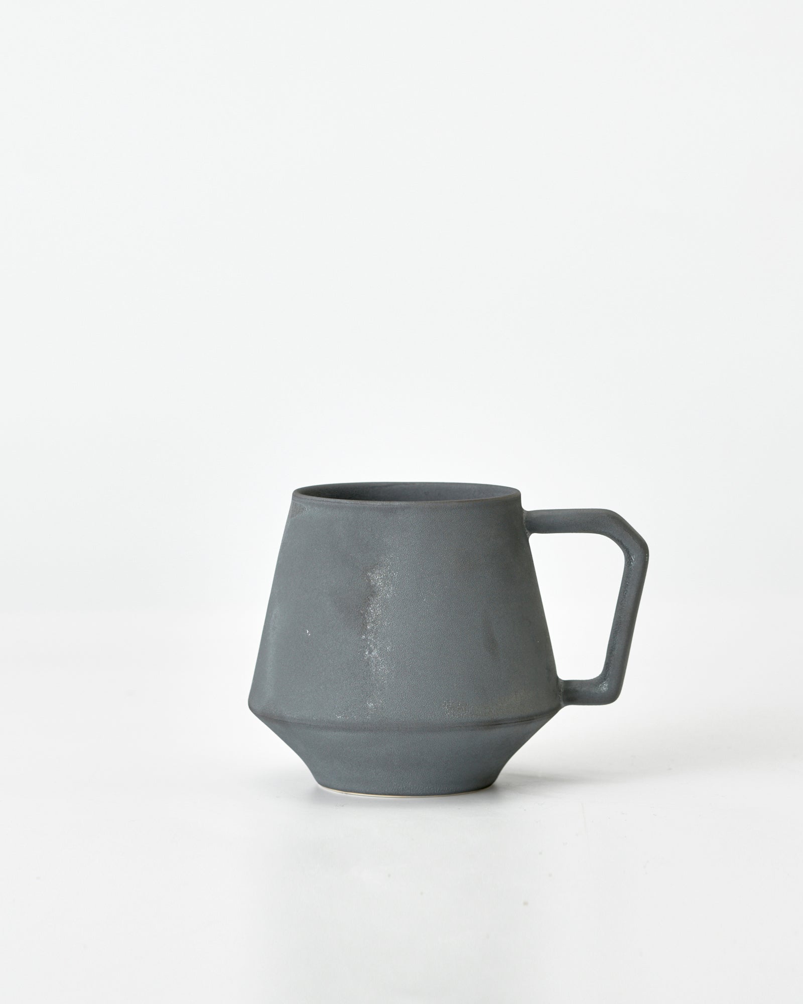 39Arita Mug Cup