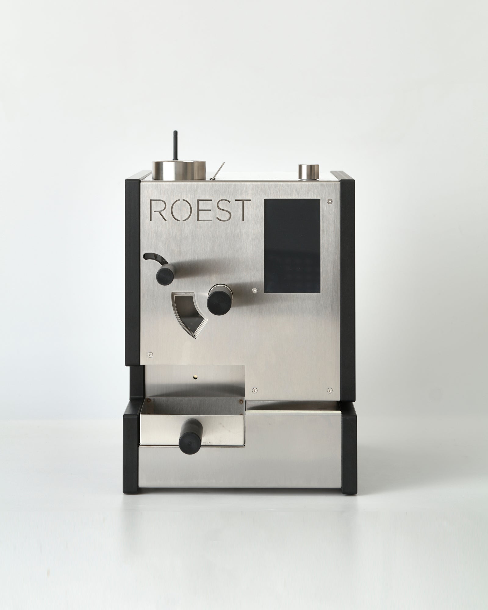 ROEST Sample Roaster L100 Plus
