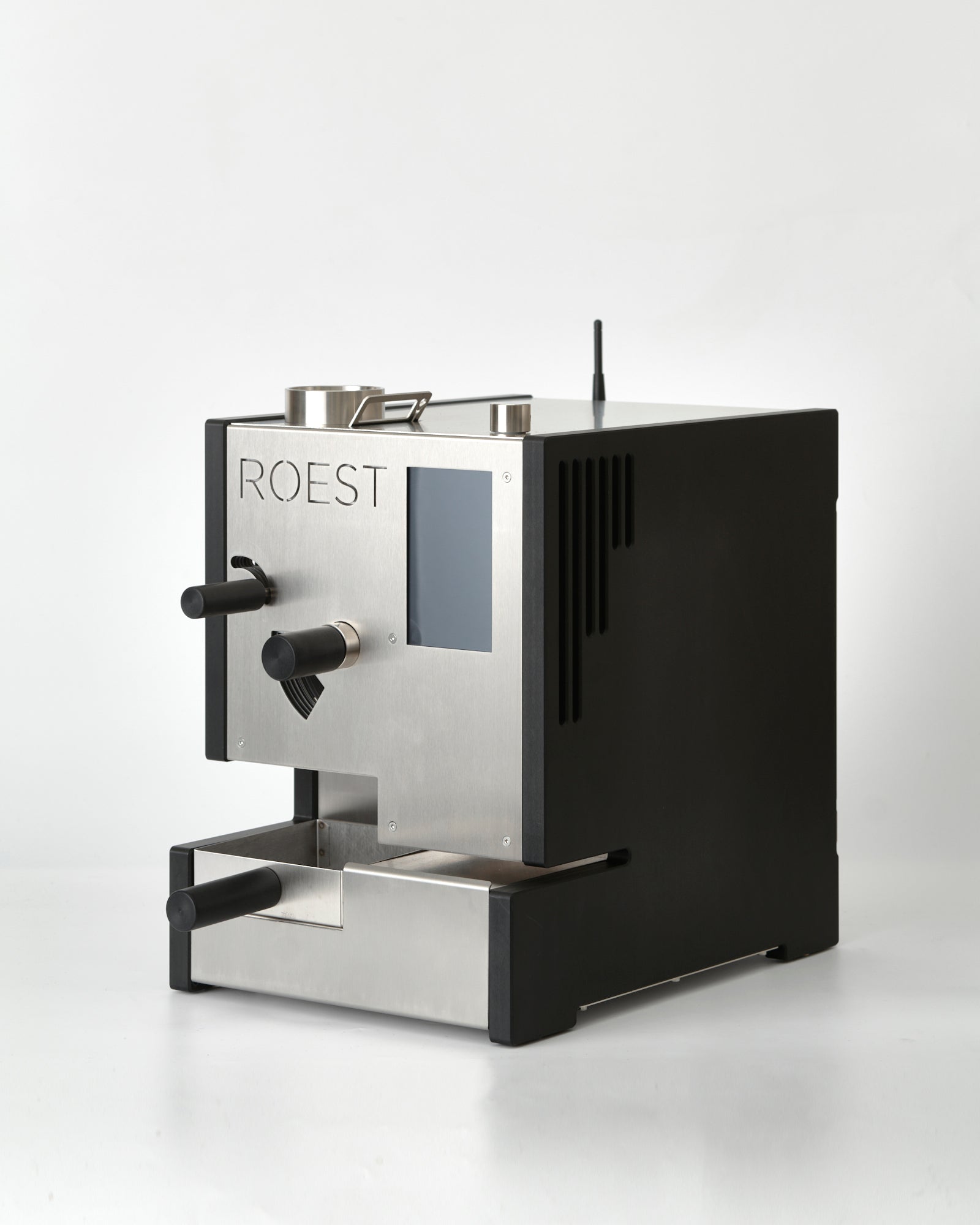 ROEST Sample Roaster L100 Plus