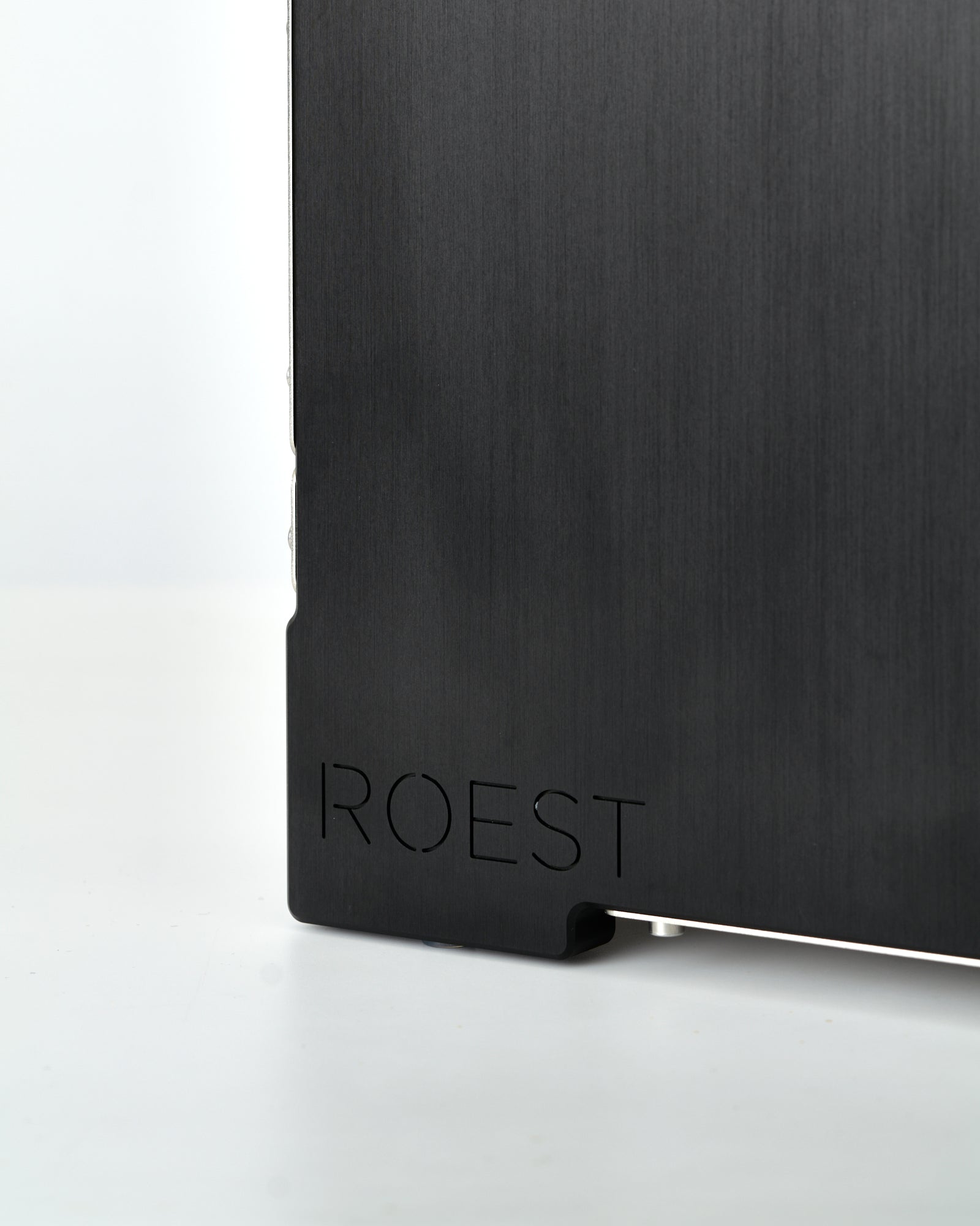 ROEST Sample Roaster L100 Plus