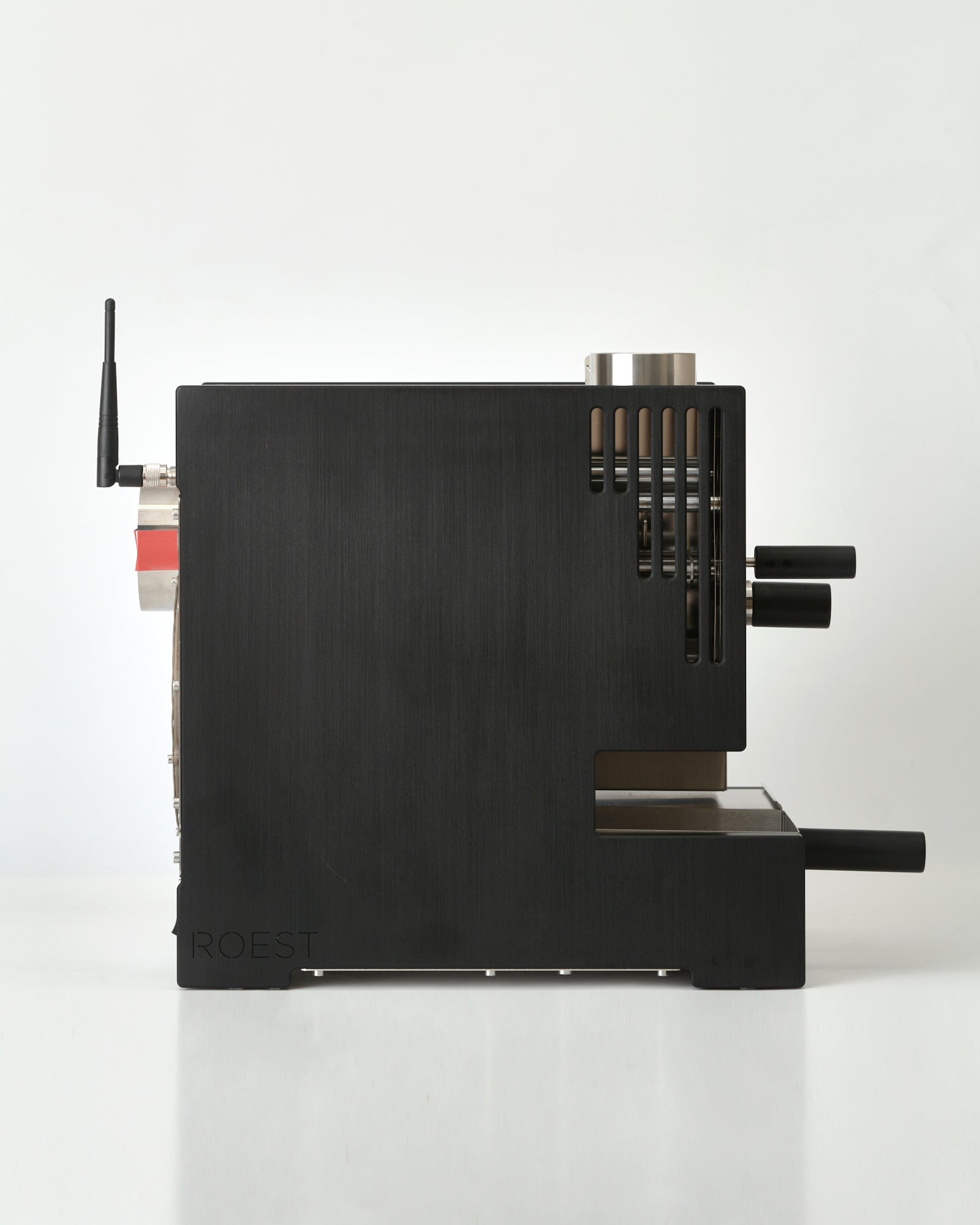 ROEST Sample Roaster L100 Plus