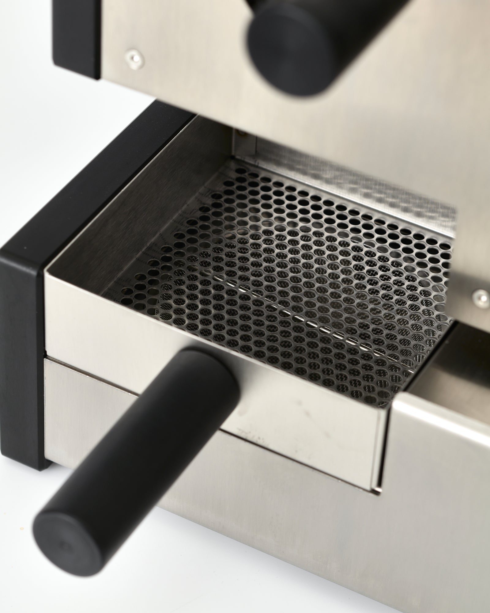 ROEST Sample Roaster L100 Plus